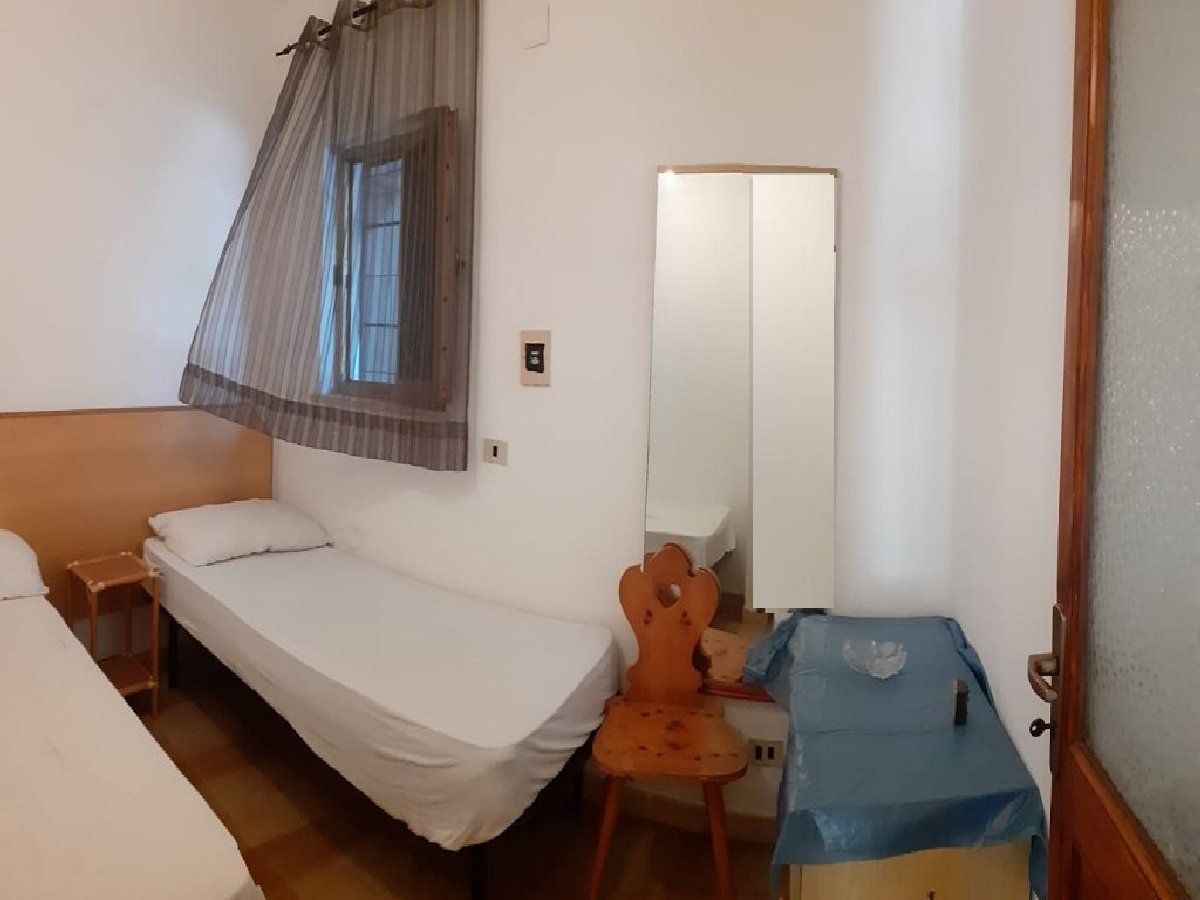 Квартира в Скалее, Италия, 75 м2 фото 5