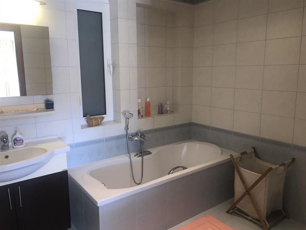 Дом на Северо-Эгейских островах, Греция, 270 м2 фото 5