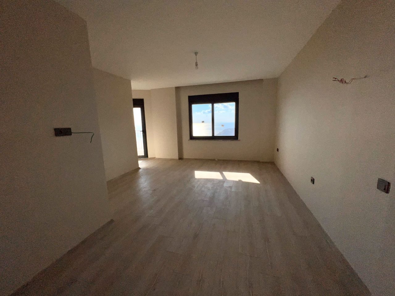 Вилла в Алании, Турция, 320 м2 фото 5