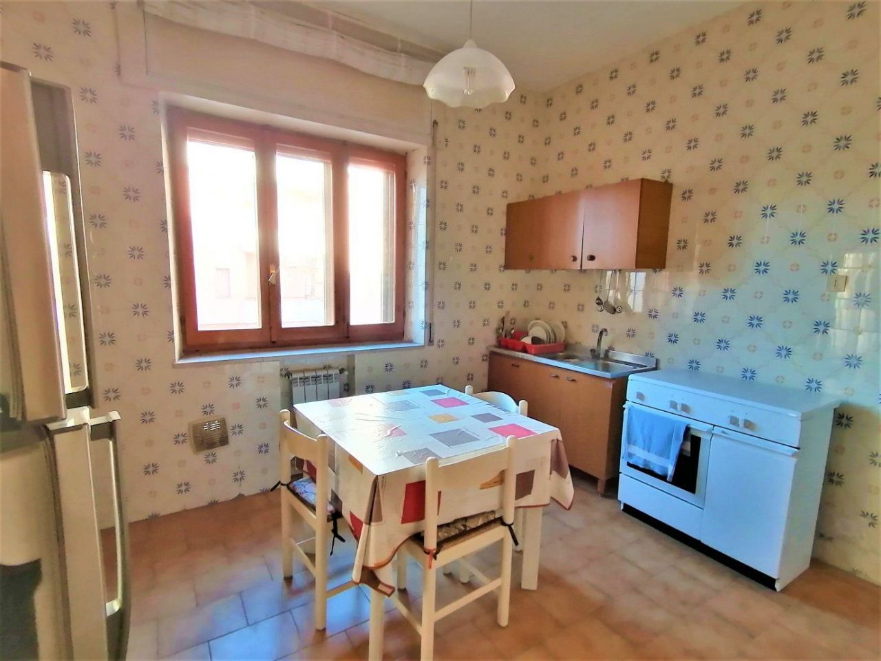 Квартира в Скалее, Италия, 120 м2 фото 3