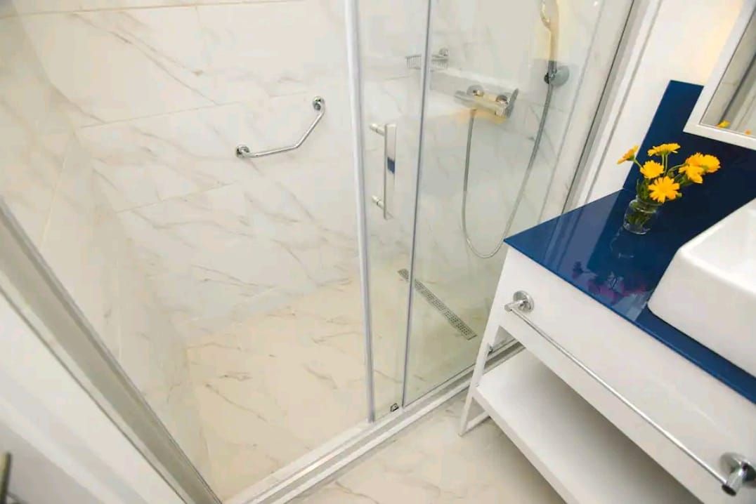 Апартаменты в Батуми, Грузия, 33 м2 фото 5