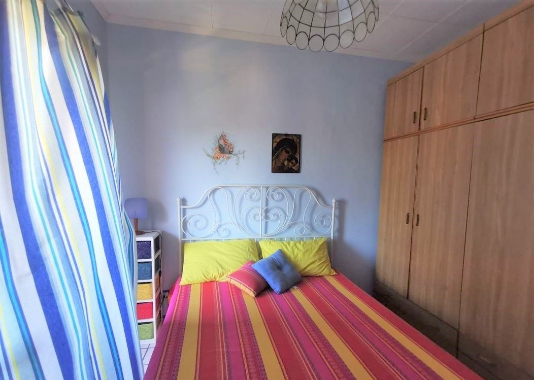 Квартира в Скалее, Италия, 82 м2 фото 3