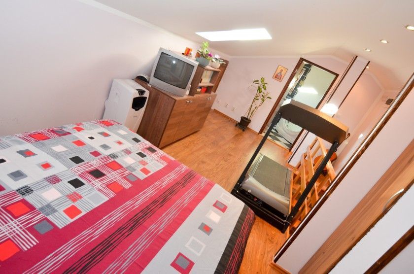 Апартаменты в Доброте, Черногория, 95 м2 фото 5