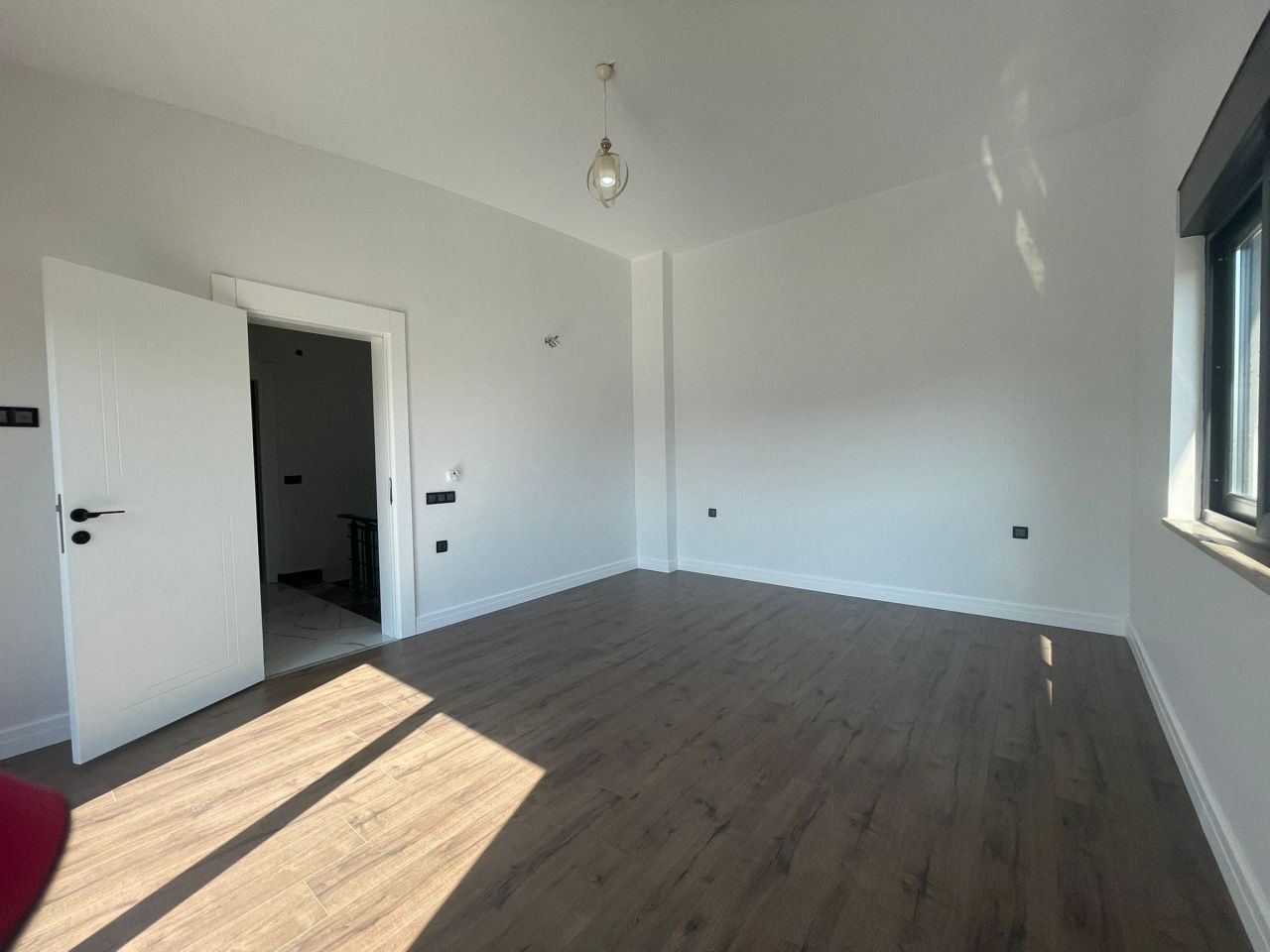 Вилла в Кунду, Турция, 350 м2 фото 3