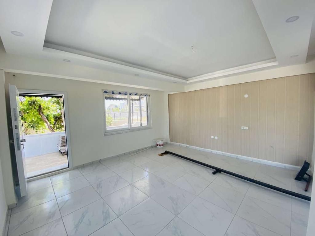 Вилла в Серике, Турция, 140 м2 фото 4