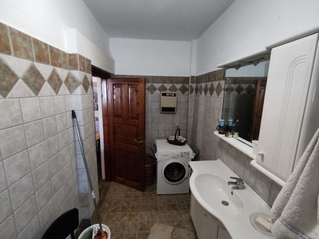 Дом на Северо-Эгейских островах, Греция, 285 м2 фото 3