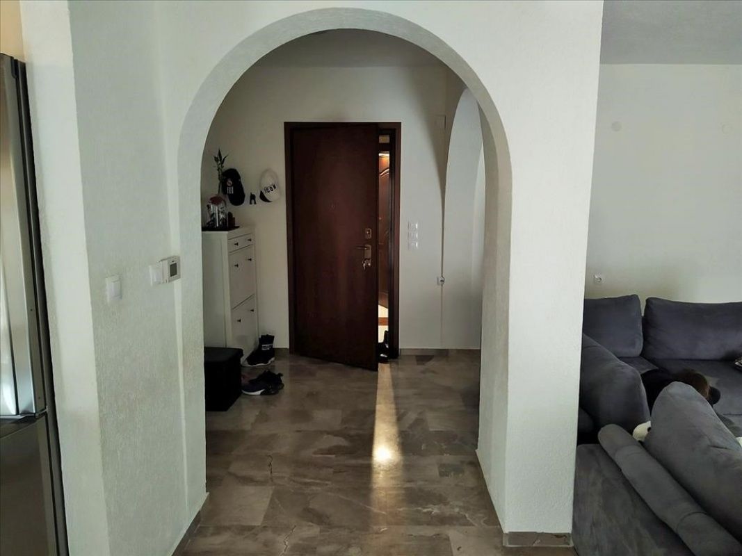 Квартира на Северо-Эгейских островах, Греция, 120 м2 фото 4