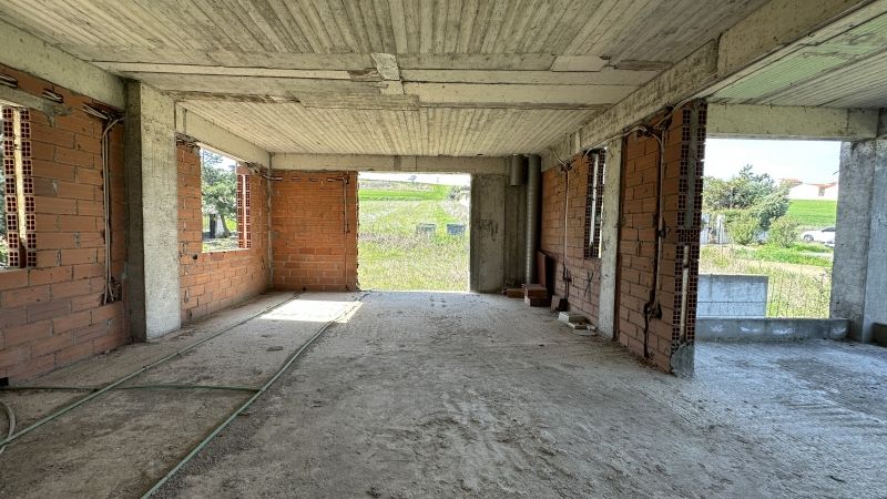 Мезонет в Салониках, Греция, 270 м2 фото 4
