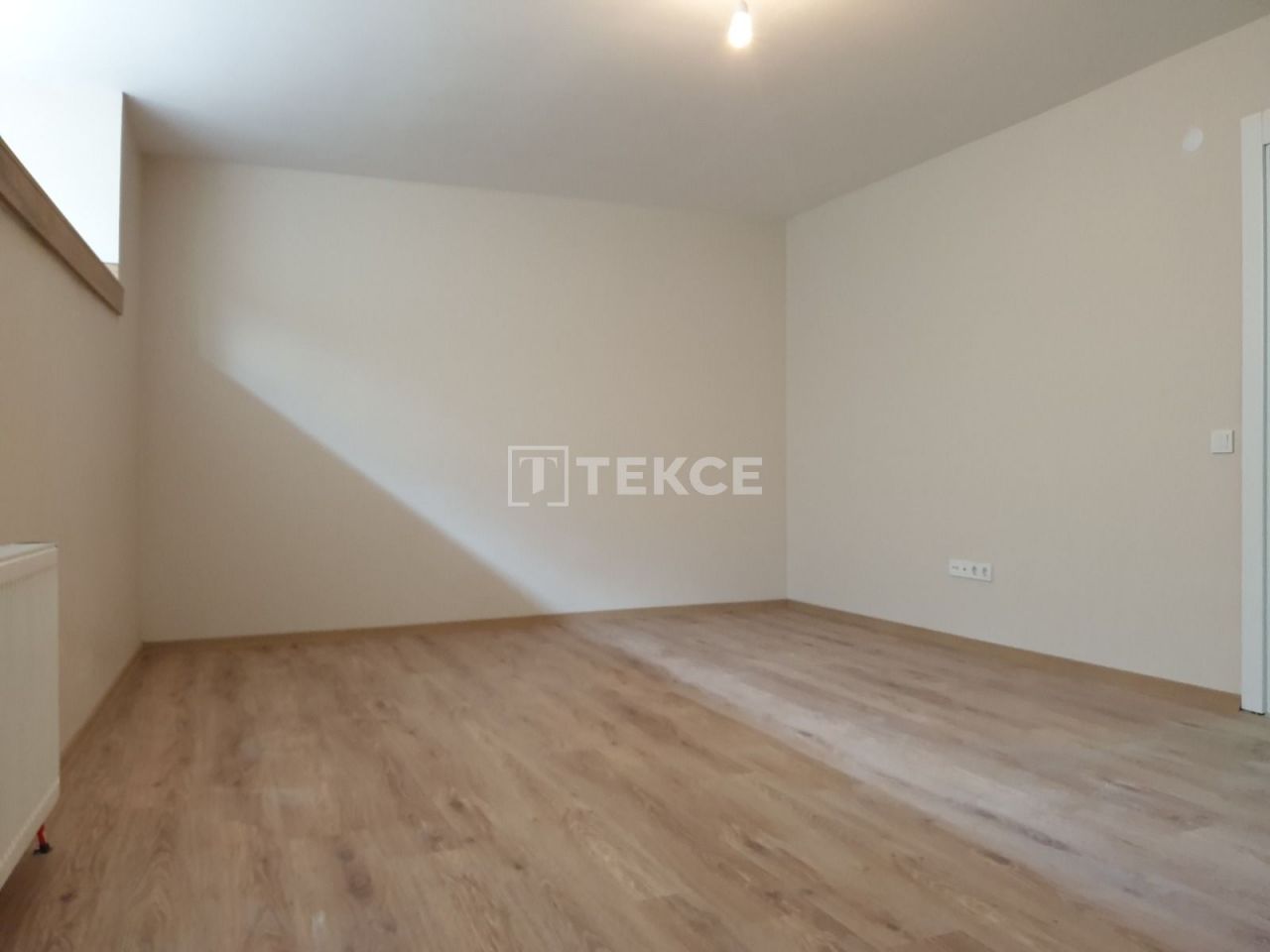Апартаменты в Стамбуле, Турция, 147 м2 фото 4