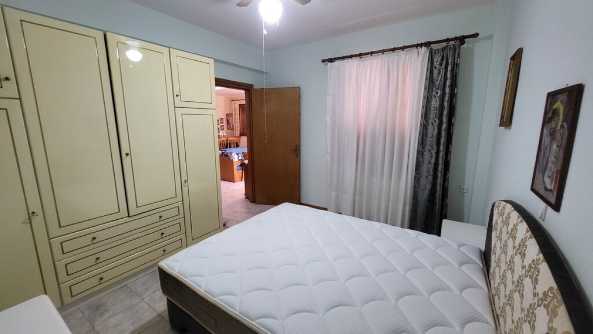 Дом на Кассандре, Греция, 240 м2 фото 4