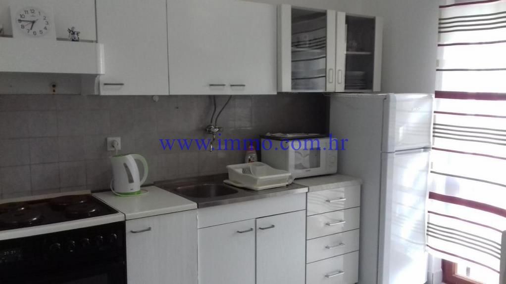 Дом на Корчуле, Хорватия, 230 м2 фото 2