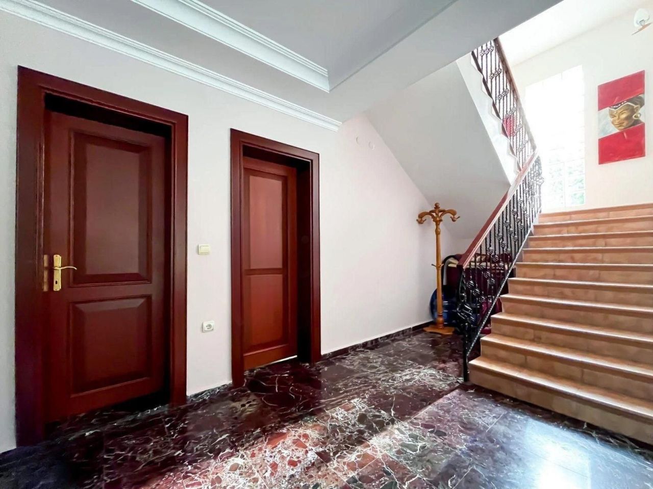 Вилла в Кемере, Турция, 400 м2 фото 4