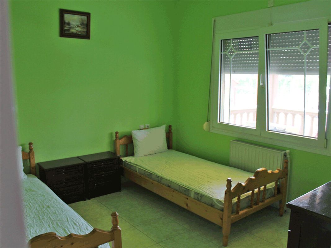 Дом в Пиерии, Греция, 360 м2 фото 3