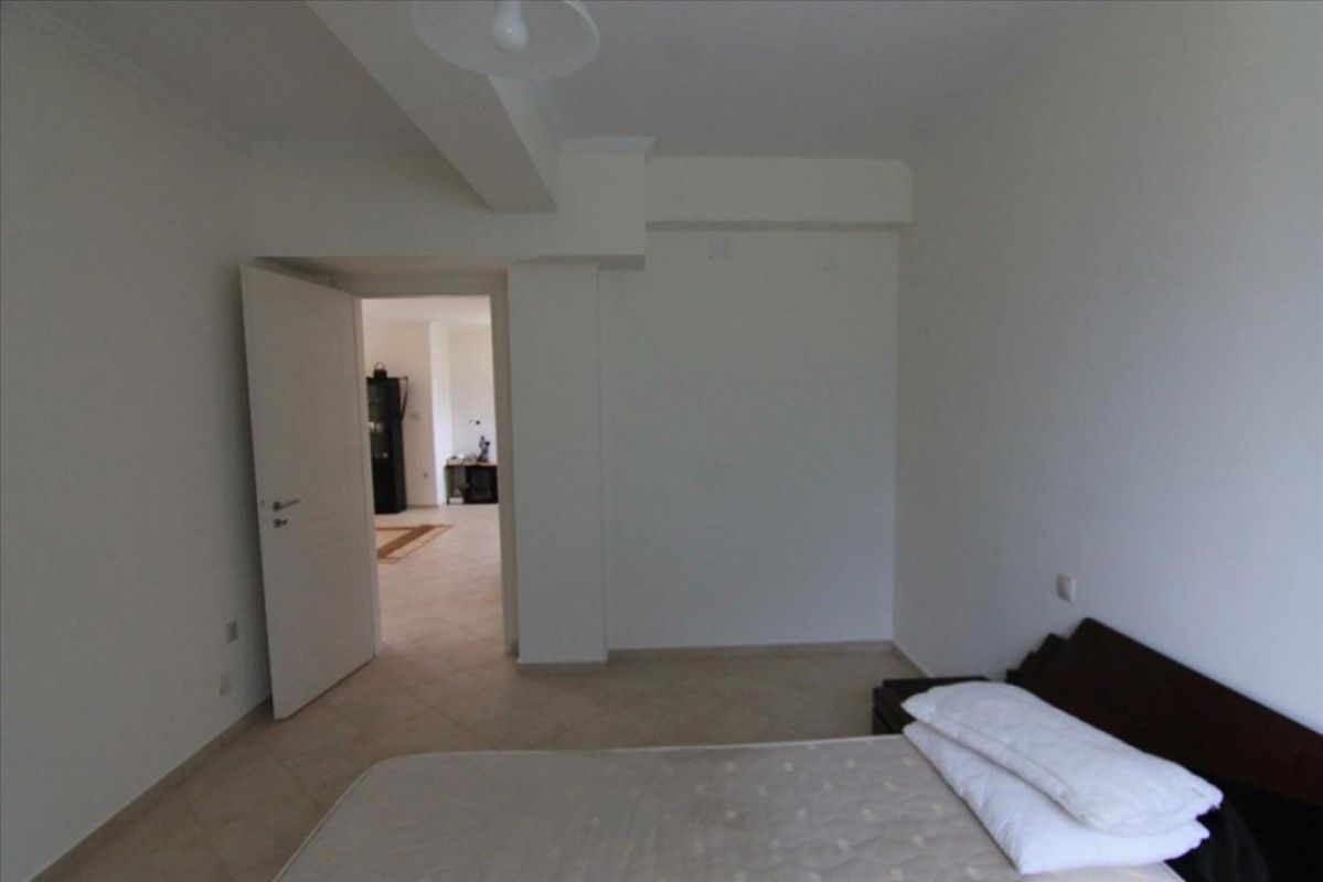 Дом на Ионических островах, Греция, 350 м2 фото 4