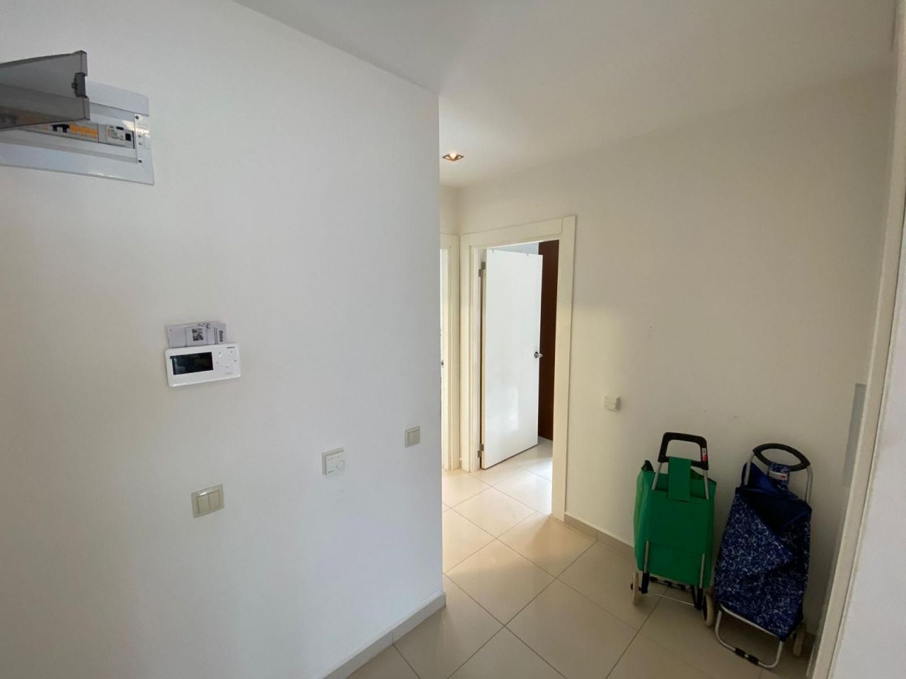 Квартира в Алании, Турция, 120 м2 фото 5