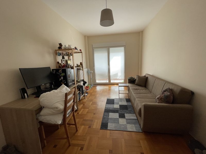 Апартаменты в Салониках, Греция, 90 м2 фото 4