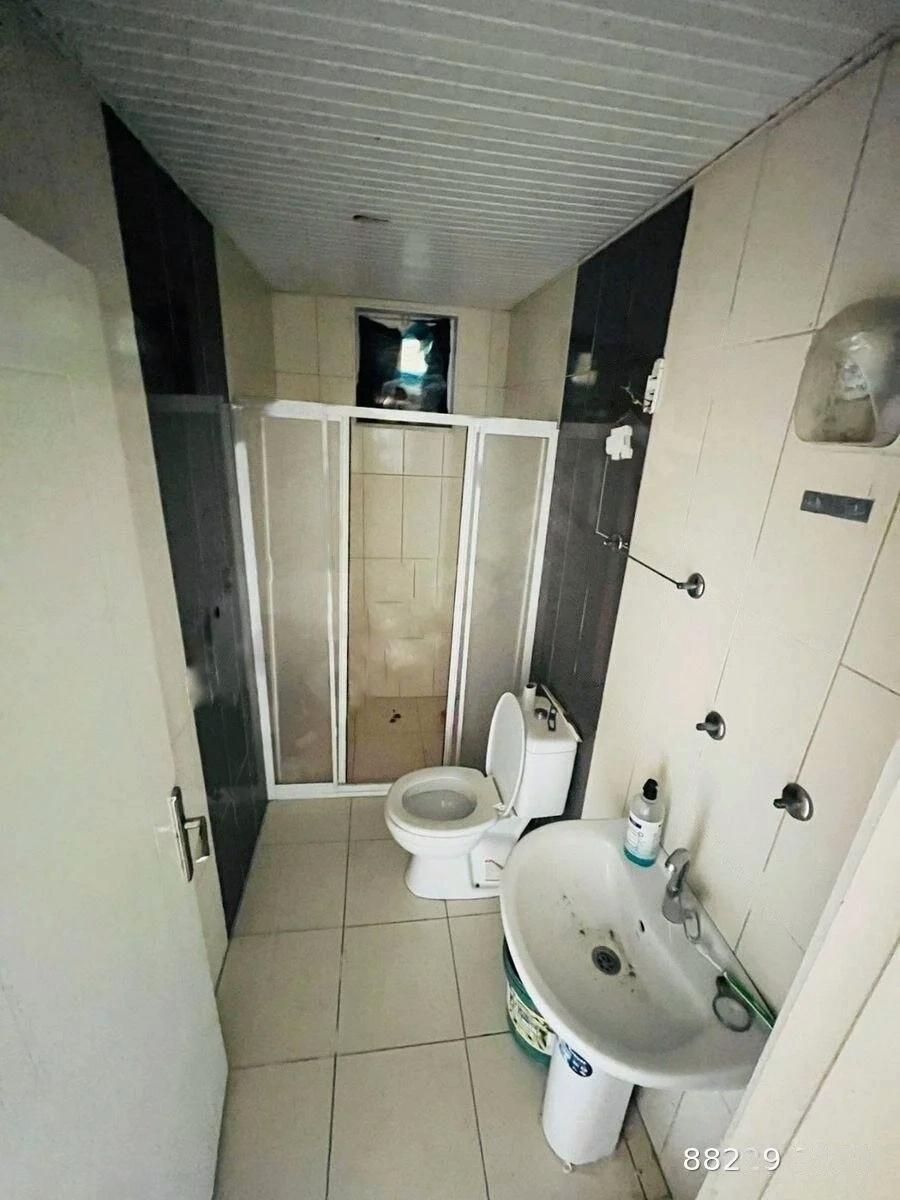 Квартира в Анталии, Турция, 95 м2 фото 2