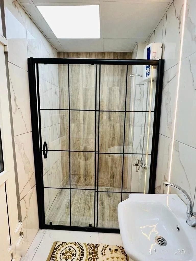 Квартира в Анталии, Турция, 40 м2 фото 5