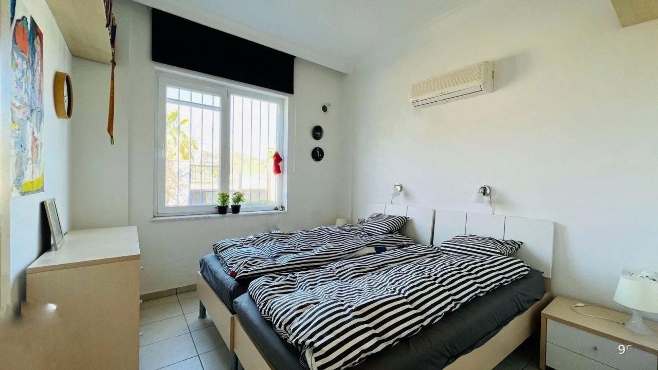 Пентхаус в Кемере, Турция, 150 м2 фото 5