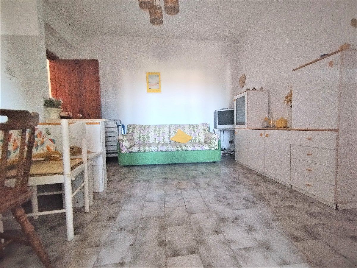 Квартира в Скалее, Италия, 90 м2 фото 2
