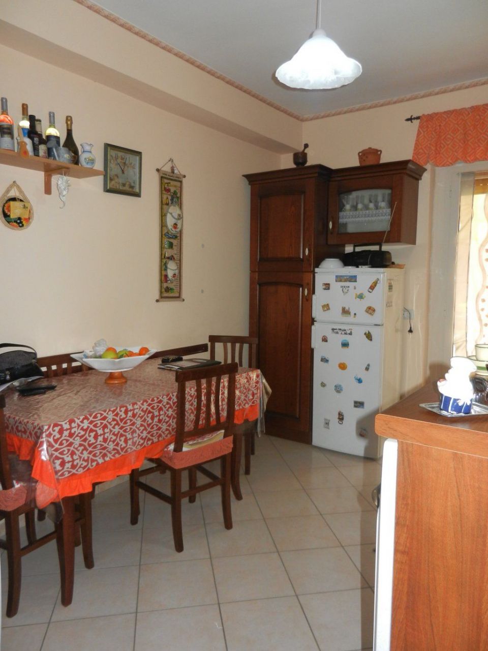 Квартира в Скалее, Италия, 79 м2 фото 4