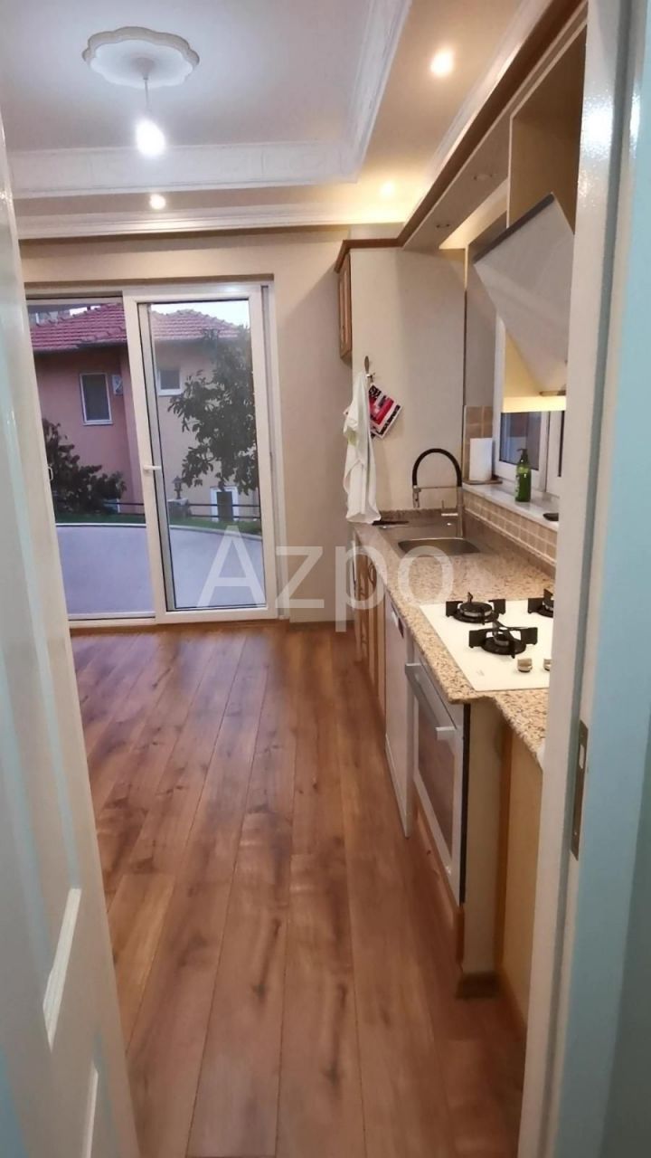 Вилла в Алании, Турция, 180 м2 фото 5