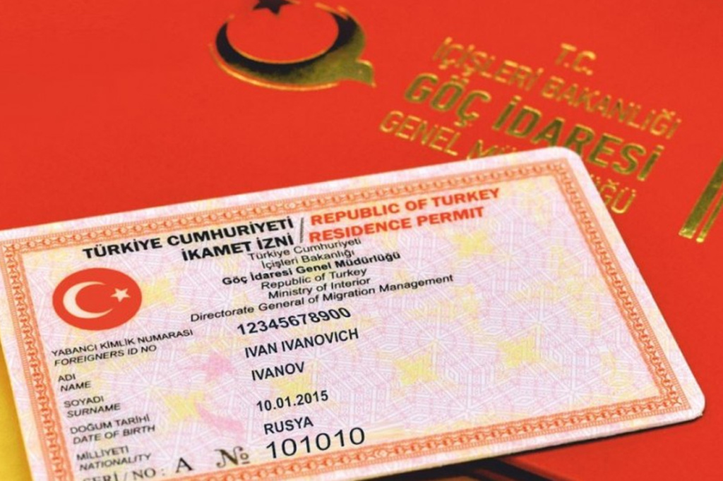 7-vazhnykh-aspektov-pereezda-v-turtsiyu 7-vazhnykh-aspektov-pereezda-v-turtsiyu