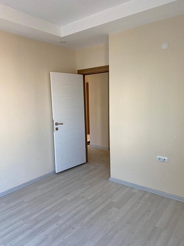 Квартира в Анталии, Турция, 90 м2 фото 1