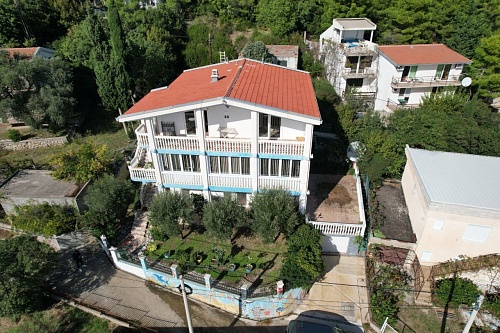 Дом в Сутоморе, Черногория, 285 м2 фото 1