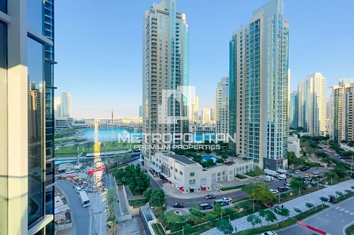 Апартаменты в Дубае, ОАЭ, 156 м2 фото 1