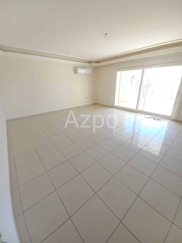 Пентхаус в Алании, Турция, 360 м2 фото 1