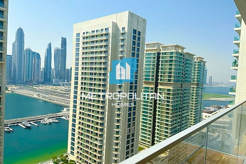 Апартаменты в Дубае, ОАЭ, 70 м2 фото 1