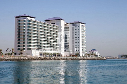 Апартаменты в Дубае, ОАЭ, 106 м2 фото 1