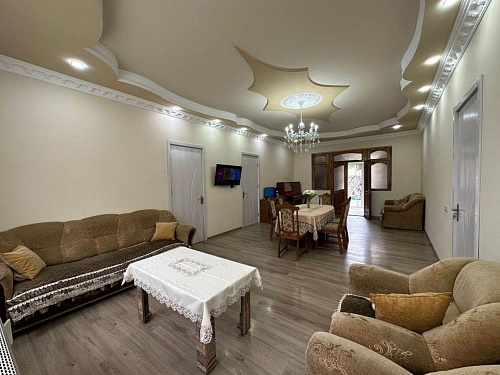 Дом в Батуми, Грузия, 130 м2 фото 1