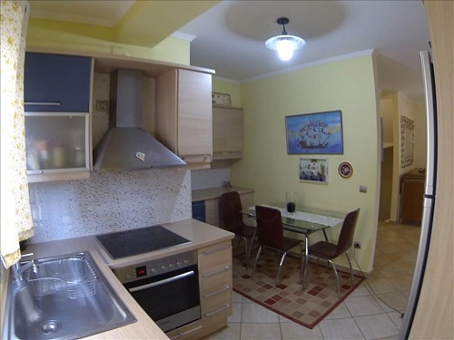 Таунхаус в Афинах, Греция, 170 м2 фото 1