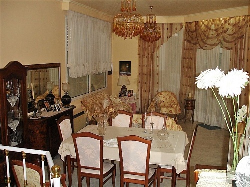 Дом на Северо-Эгейских островах, Греция, 224 м2 фото 1