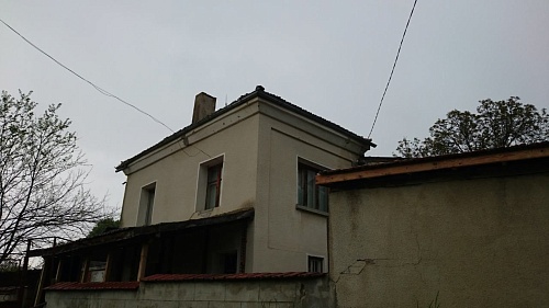 Дом в Средце, Болгария, 140 м2 фото 1