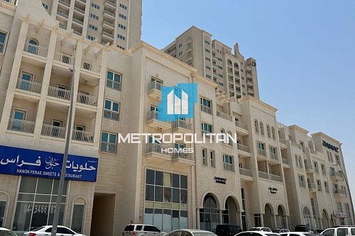 Апартаменты в Дубае, ОАЭ, 95 м2 фото 1