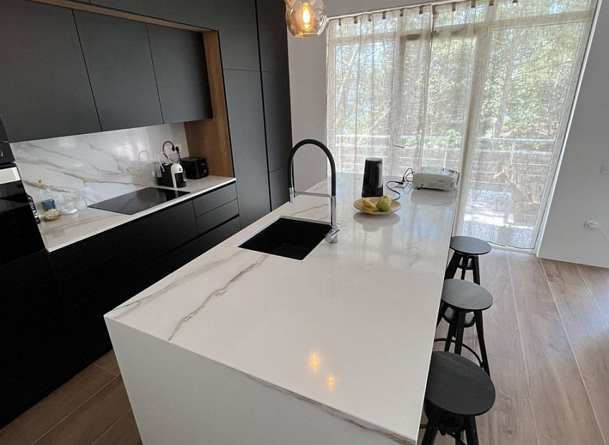Дом в Баре, Черногория, 150 м2