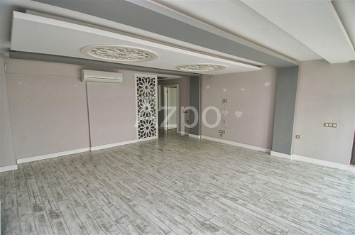 Апартаменты в Анталии, Турция, 195 м2 фото 1