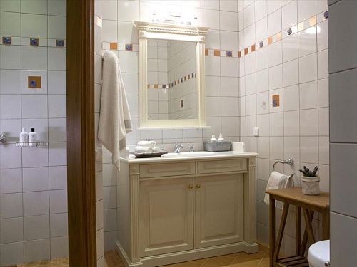 Дом на Ионических островах, Греция, 656 м2 фото 1