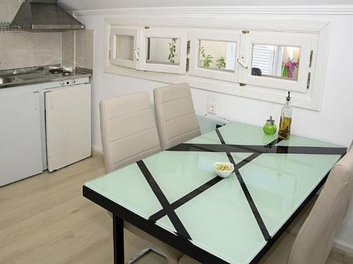 Дом на Ионических островах, Греция, 250 м2 фото 1