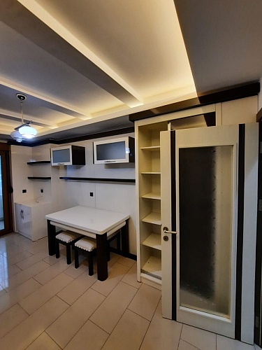 Пентхаус в Алании, Турция, 320 м2 фото 1