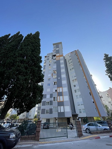 Квартира Yeşilbahçe Mh., Турция, 240 м2 фото 1