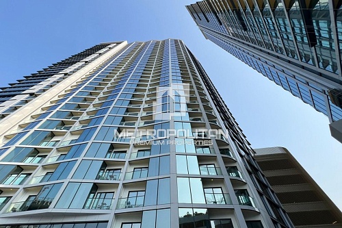 Апартаменты в Дубае, ОАЭ, 48 м2 фото 1