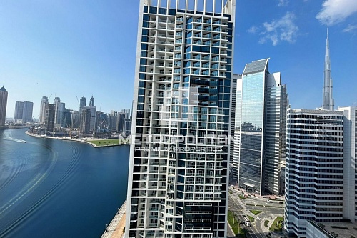 Апартаменты в Дубае, ОАЭ, 45 м2 фото 1
