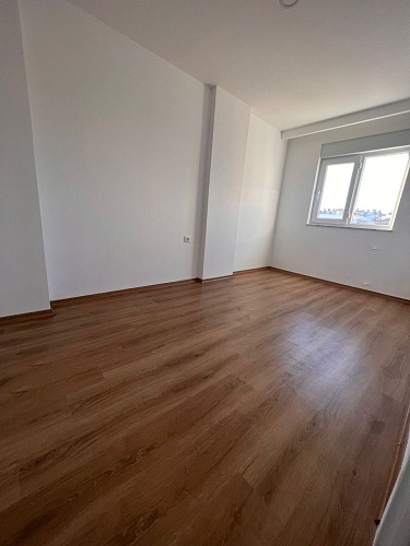 Квартира в Алании, Турция, 50 м2 фото 1