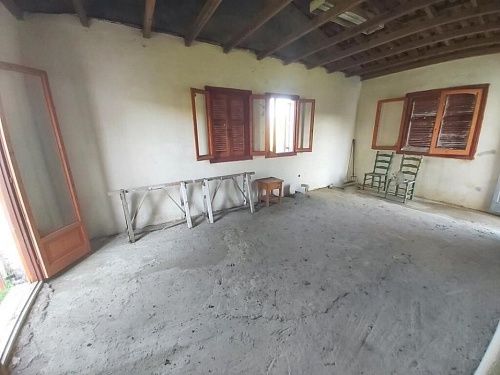 Дом на Ионических островах, Греция, 104 м2 фото 1
