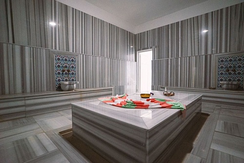 Квартира в Ялове, Турция, 160 м2 фото 1