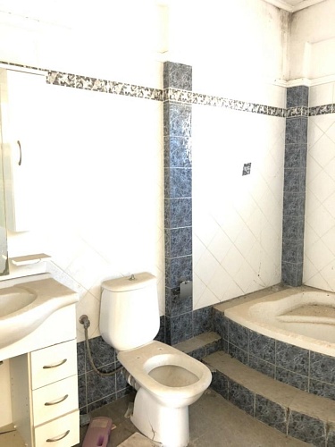 Дом в Салониках, Греция, 170 м2 фото 1